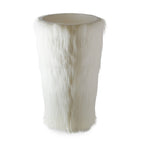 Vaso Yeti