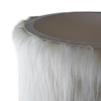Vaso Yeti